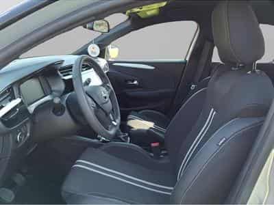 Opel Corsa (2026) - Photo 2