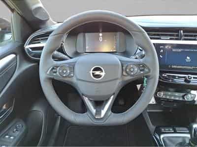 Opel Corsa (2026) - Photo 3