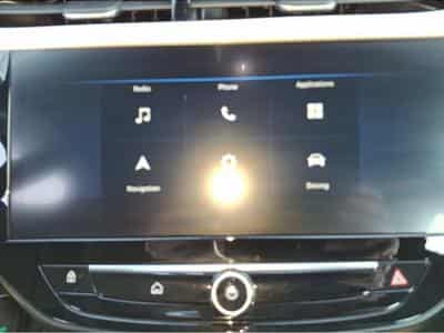 Opel Corsa (2026) - Photo 5