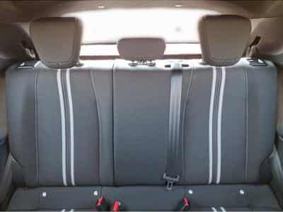 Opel Corsa (2026) - Photo 6