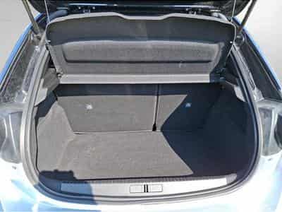 Opel Corsa (2026) - Photo 7