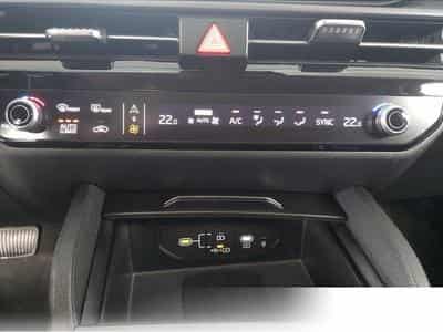 Kia Sportage (2026) - Photo 10