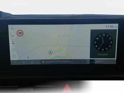 Kia Sportage (2026) - Photo 8