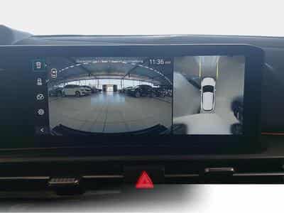 Kia Sportage (2026) - Photo 9