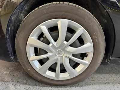 Opel Corsa (2025) - Photo 3