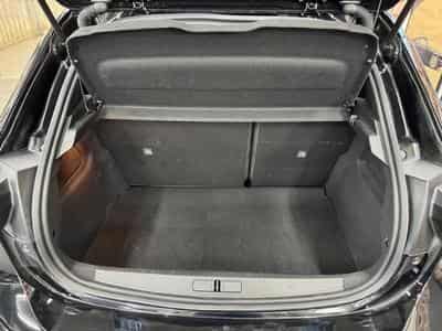 Opel Corsa (2025) - Photo 7