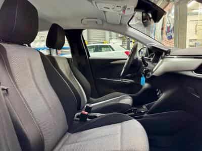 Opel Corsa (2025) - Photo 8