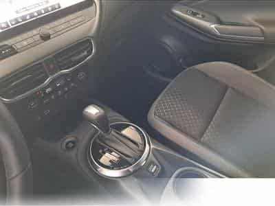 Nissan Juke (2026) - Photo 11