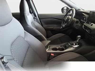 Nissan Juke (2026) - Photo 15