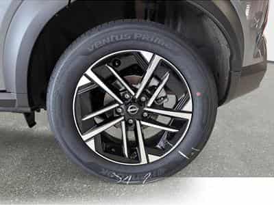 Nissan Juke (2026) - Photo 5