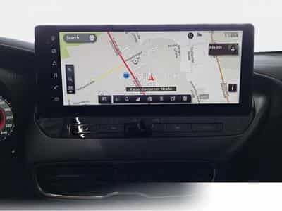 Nissan Juke (2026) - Photo 8