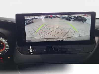 Nissan Juke (2026) - Photo 9