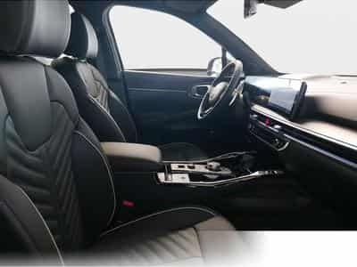 Kia Sorento (2026) - Photo 15