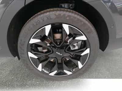 Kia Sorento (2026) - Photo 5