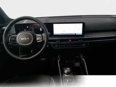 Kia Sorento (2026) - Photo 6