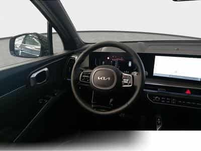 Kia Sorento (2026) - Photo 7