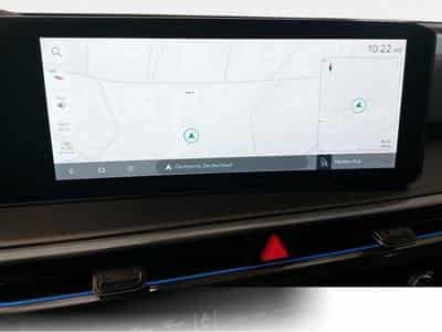 Kia Sorento (2026) - Photo 8