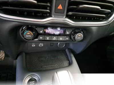 Nissan Juke (2026) - Photo 10