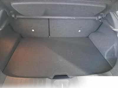 Nissan Juke (2026) - Photo 13