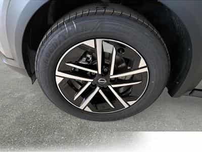 Nissan Juke (2026) - Photo 5