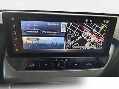 Nissan Juke (2026) - Photo 8