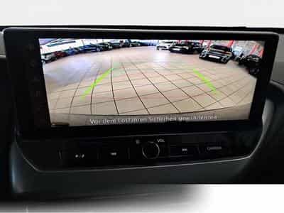 Nissan Juke (2026) - Photo 9