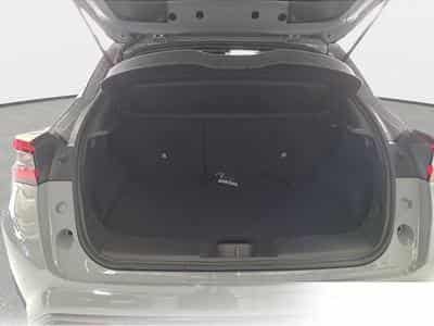 Nissan Juke (2026) - Photo 13