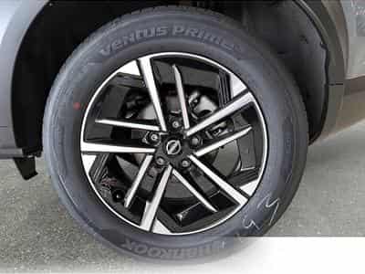 Nissan Juke (2026) - Photo 5