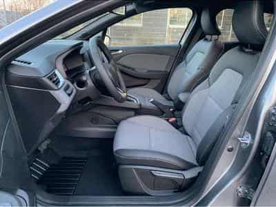 Renault Clio (2026) - Foto 10