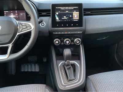 Renault Clio (2026) - Foto 12