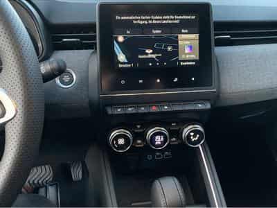 Renault Clio (2026) - Foto 13