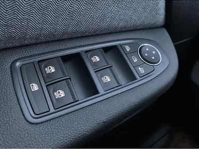 Renault Clio (2026) - Foto 15