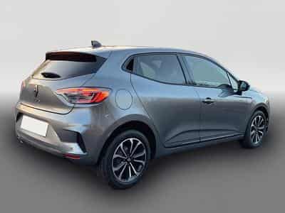 Renault Clio (2026) - Foto 5