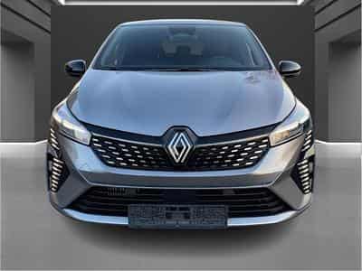 Renault Clio (2026) - Foto 8