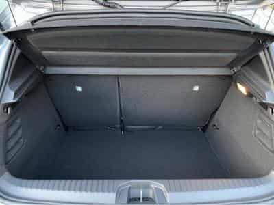 Renault Clio (2026) - Foto 9