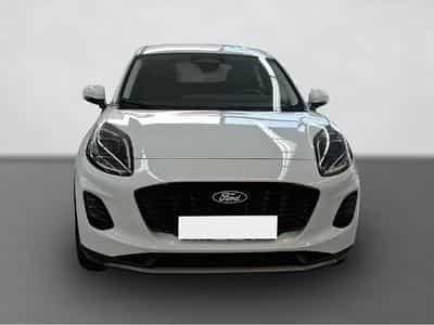 Ford Puma (2026) - Foto 5