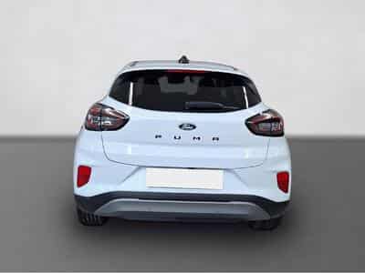 Ford Puma (2026) - Foto 7