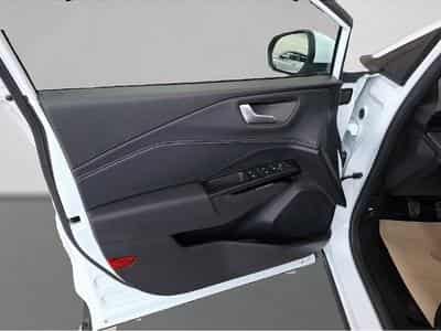 Ford Puma (2026) - Foto 8