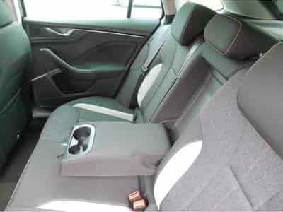 Skoda Scala (2026) - Photo 10