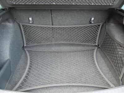 Skoda Scala (2026) - Photo 12