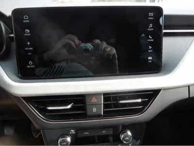 Skoda Scala (2026) - Photo 7