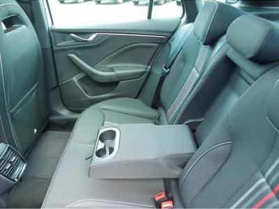 Skoda Kamiq (2026) - Photo 11