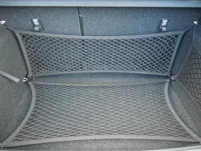 Skoda Kamiq (2026) - Photo 13