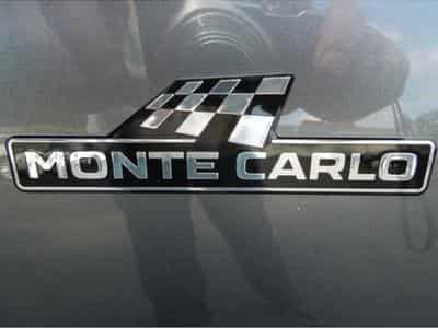 Skoda Kamiq (2026) - Photo 15