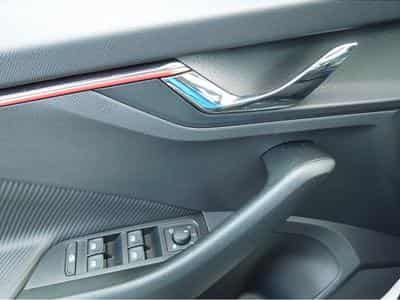 Skoda Kamiq (2026) - Photo 8