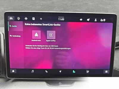 Skoda Kodiaq (2026) - Foto 11