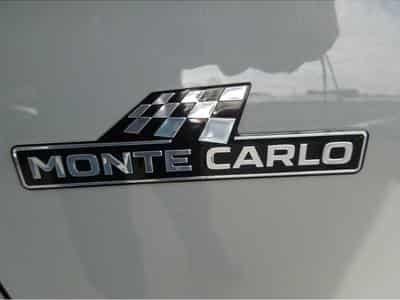 Skoda Scala (2026) - Photo 1