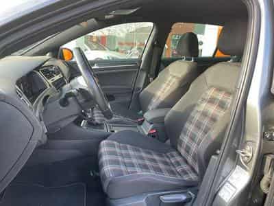 VW Golf 2.0 TSI DSG Performance-JUSQU'A 48 MOIS GARANTIE (2019) - Photo 12