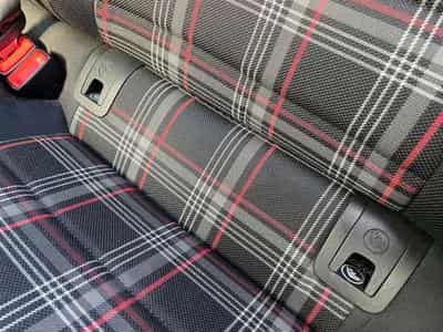 VW Golf 2.0 TSI DSG Performance-JUSQU'A 48 MOIS GARANTIE (2019) - Photo 9