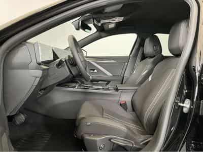 Opel Astra (2025) - Foto 9